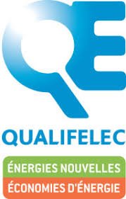 logo qualifelec