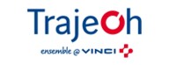 Trajeoh