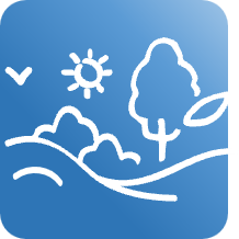 Préserver les milieux naturels