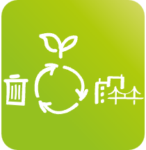 Optimiser les ressources